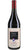 Barbera d'Alba DOC - Cascina Fontana
