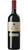 Barbera d'Alba DOC - Ruvei - Marchesi di Barolo