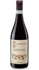 Barbera d'Alba DOC - Vajra