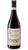 Barbera d'Alba DOC - Vajra