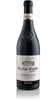 Barbera d'Alba DOC Superiore 2023 BIO - Casa E. di Mirafiore