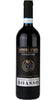 Barbera d'Alba Superiore DOC 2023 - Franco Boasso