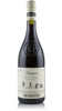 Barbera d'Alba Superiore DOC Papagena 2024 - Fontanafredda