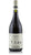 Barbera d'Alba Superiore DOC Papagena 2024 - Fontanafredda