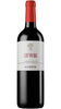 Barbera d'Asti DOCG - L'Avvocata - Coppo