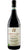 Barbera d’Alba DOC 2024 - Brezza