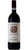 Barbera d’Alba DOC Ciabot del Fi - Brovia