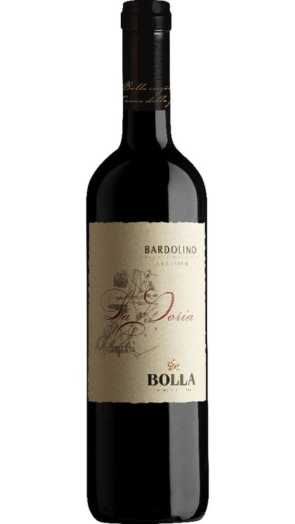 Bardolino Classico DOC - Bolla