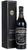 Barolo Chinato - 50cl - Coffret