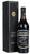 Barolo Chinato - 75cl - Eingepackt