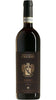 Ravera Barolo DOCG 2020 - Cagliero
