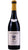 Barolo DOCG Riserva - Magnum - Eingepackt - Ricossa