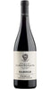 Barolo Terlo Vigna Costa Grimaldi DOCG - Poderi Luigi Einaudi