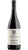 Barolo Terlo Vigna Costa Grimaldi DOCG - Poderi Luigi Einaudi