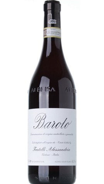 Bottle of Italy: Vente de Vins, Bières, Spiritueux en ligne