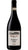 Barolo Riserva DOCG - Pianpolvere Soprano Bussia