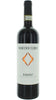 Barolo Bussia DOCG Vigna Colonnello - Francesco Clerico