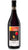 Barolo DOCG - Albe - Vajra