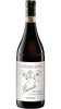 Barolo DOCG - Baudana - Vajra
