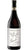 Barolo DOCG - Baudana - Vajra