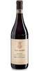 Barolo DOCG - Bricco delle Viole - Vajra