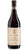 Barolo DOCG - Bricco delle Viole - Vajra