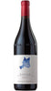 Barolo DOCG - Bussia - Arnaldo Rivera
