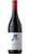 Barolo DOCG - Bussia - Arnaldo Rivera