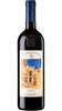Barolo DOCG - Cannubi - Chiarlo