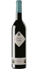 Barolo DOCG - Cannubi - Marchesi di Barolo
