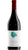 Barolo DOCG - Castello - Arnaldo Rivera
