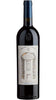 Barolo DOCG - Cerequio - Chiarlo