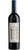 Barolo DOCG - Cerequio - Chiarlo