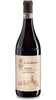 Barolo DOCG - Coste di Rose - Vajra