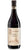 Barolo DOCG - Coste di Rose - Vajra