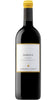 Barolo DOCG - Domenico Clerico