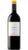 Barolo DOCG - Domenico Clerico
