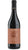 Barolo DOCG - Gattera - Bovio