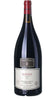 Barolo DOCG - Magnum - Bric Cenciurio