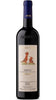Barolo DOCG  - Pressenda - Marziano Abbona