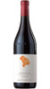 Barolo DOCG - Ravera - Arnaldo Rivera