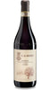 Barolo DOCG - Ravera - Vajra