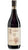 Barolo DOCG - Ravera - Vajra