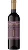 Barolo DOCG - Rocca Castelletto - Cascina Chicco