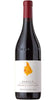 Barolo DOCG - Rocche Di Castiglione - Arnaldo Rivera