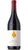 Barolo DOCG - Rocche Di Castiglione - Arnaldo Rivera
