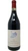 Barolo DOCG - Rocche dell'Annunziata - Arnaldo Rivera