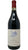 Barolo DOCG - Rocche dell'Annunziata - Arnaldo Rivera
