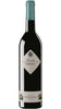 Barolo DOCG - Sarmassa - Marchesi di Barolo