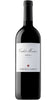Barolo DOCG Ciabot Mentin - Domenico Clerico